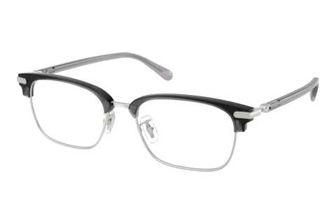 Brille Coach HC5215TD 9495