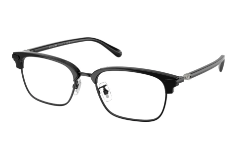 Brille Coach HC5215TD 9496
