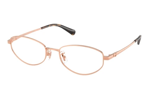 Brille Coach HC5216D 9407