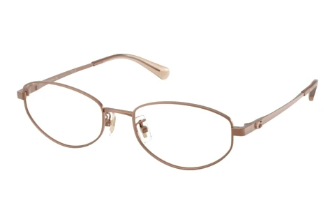 Brille Coach HC5216D 9414