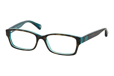 Brille Coach BROOKLYN (HC6040 5116)