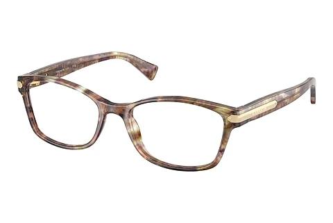 Brille Coach HC6065 5287
