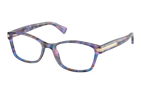 Brille Coach HC6065 5288