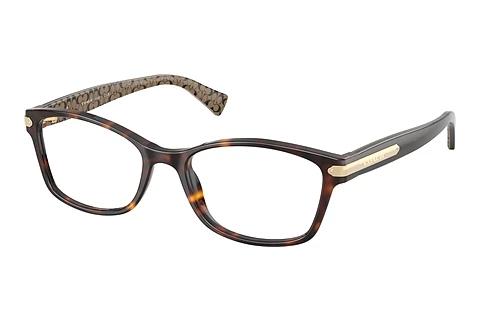 Brille Coach HC6065 5291
