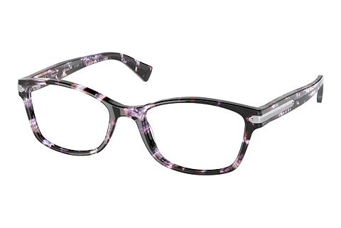Brille Coach HC6065 5548