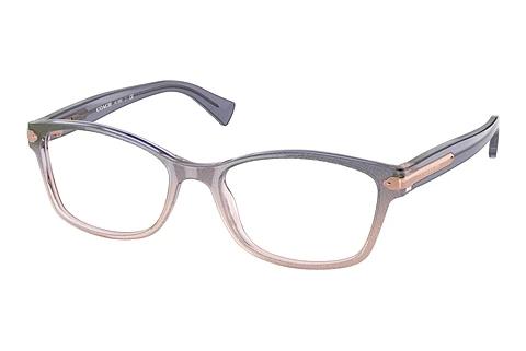 Brille Coach HC6065 5554