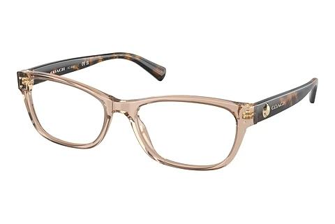 Brille Coach HC6082 5561