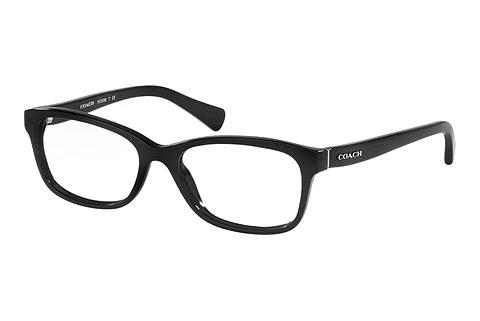 Brille Coach HC6089 5002