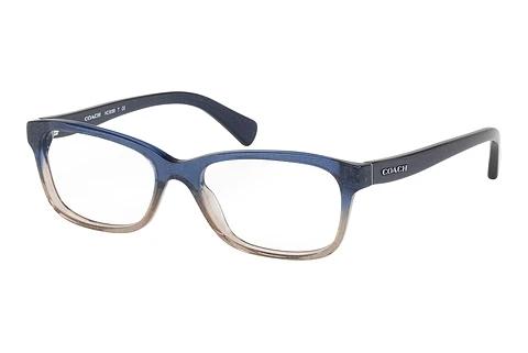 Brille Coach HC6089 5474