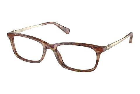 Brille Coach HC6110 5739