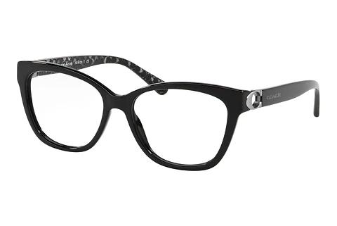 Brille Coach HC6120 5510