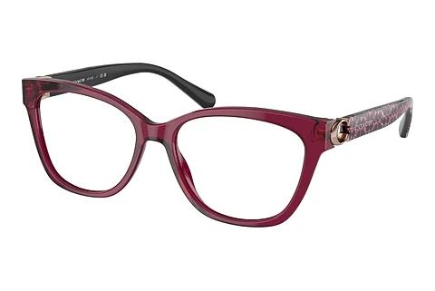 Brille Coach HC6120 5604