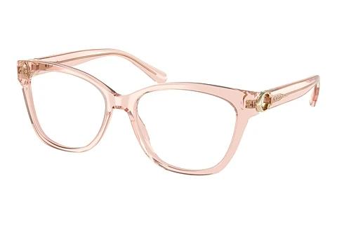 Brille Coach HC6120 5668