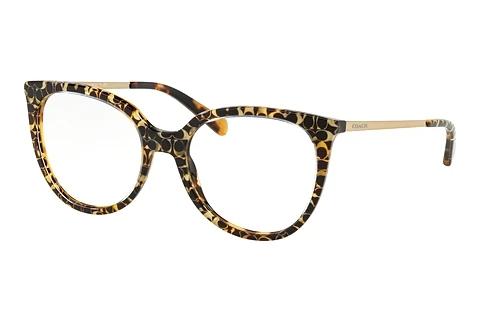 Brille Coach HC6125 5519