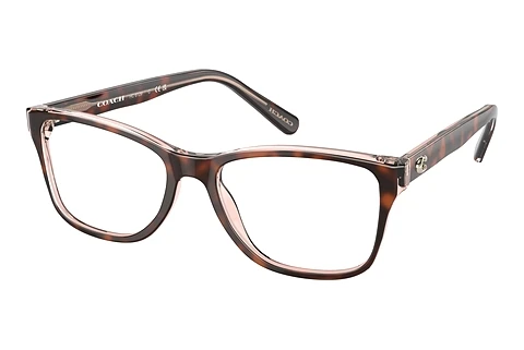 Brille Coach HC6129 5727