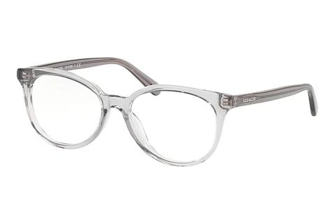 Brille Coach HC6138U 5176
