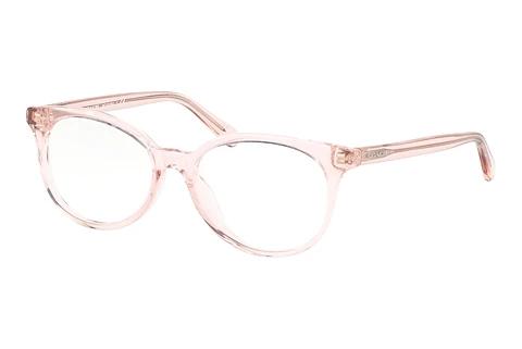 Brille Coach HC6138U 5556