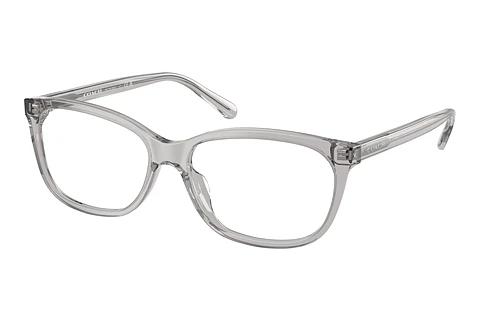 Brille Coach HC6139U 5176