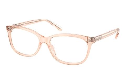 Brille Coach HC6139U 5556