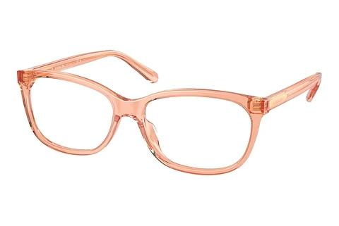 Brille Coach HC6139U 5822