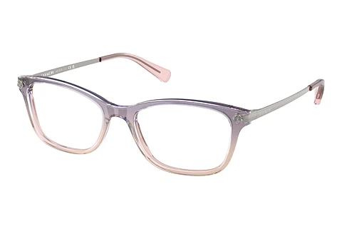 Brille Coach HC6142 5554