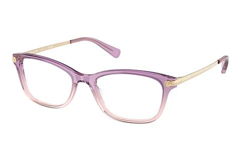 Brille Coach HC6142 5813