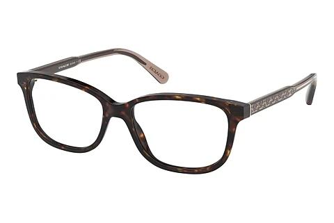 Brille Coach HC6143 5120