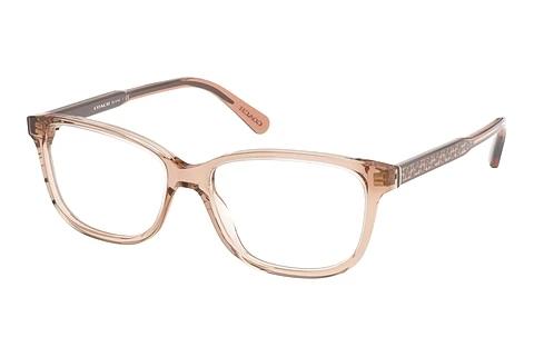 Brille Coach HC6143 5561