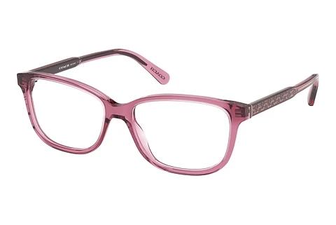Brille Coach HC6143 5569