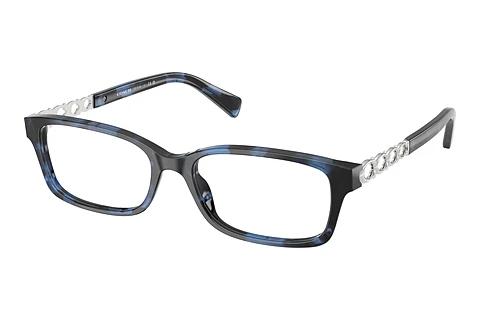 Brille Coach HC6148 5593