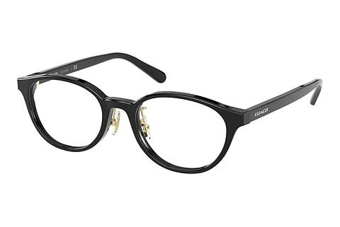 Brille Coach HC6152D 5002