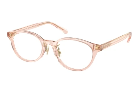 Brille Coach HC6152D 5668