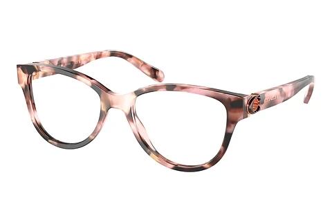 Brille Coach HC6153 5528