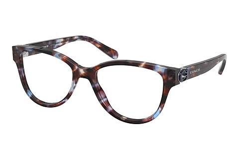 Brille Coach HC6153 5613