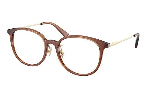 Brille Coach HC6160D 5847