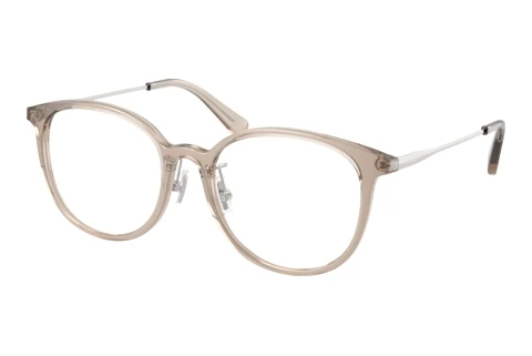 Brille Coach HC6160D 5887