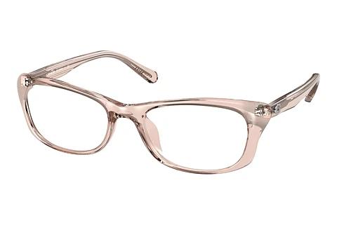 Brille Coach HC6164U 5575