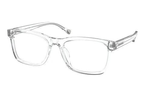Brille Coach C2104 (HC6166U 5111)