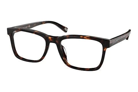 Brille Coach C2104 (HC6166U 5120)