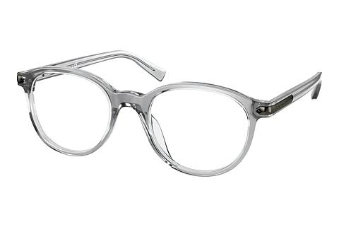 Brille Coach C2103 (HC6167U 5176)