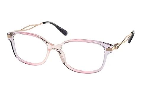 Brille Coach HC6172 5641