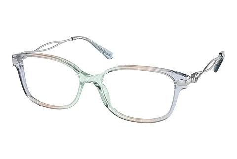 Brille Coach HC6172 5642