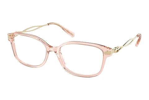 Brille Coach HC6172 5668