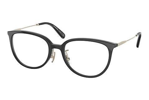 Brille Coach HC6175D 5002