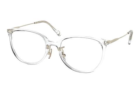 Brille Coach HC6175D 5111
