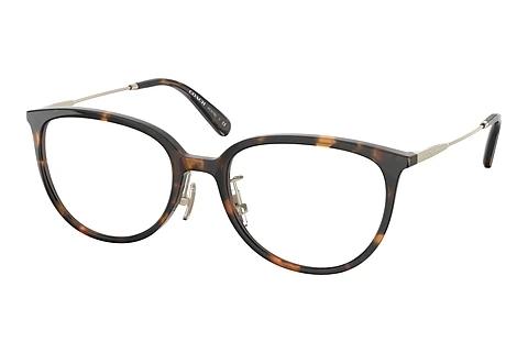 Brille Coach HC6175D 5120