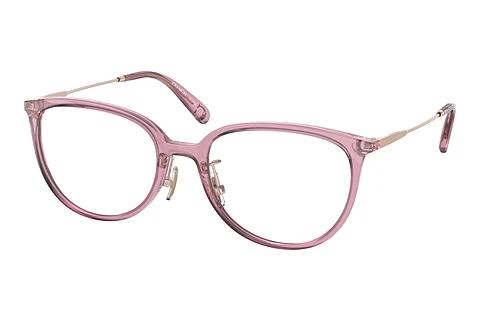 Brille Coach HC6175D 5556