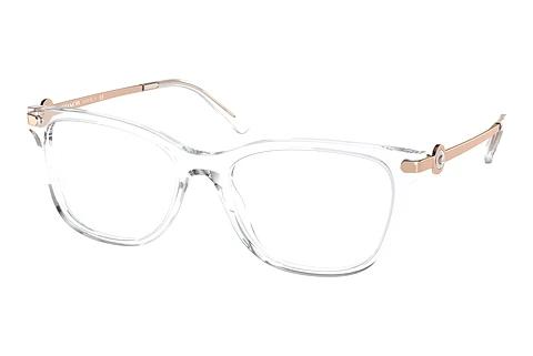 Brille Coach HC6176 5111