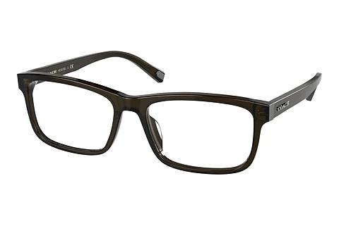 Brille Coach HC6178U 5203