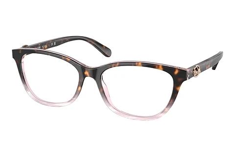 Brille Coach HC6180 5650